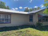4014 Edgewater Cir - Photo 3