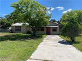 4014 Edgewater Cir - Photo 4