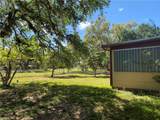 4014 Edgewater Cir - Photo 7