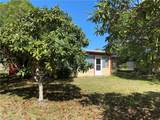 4014 Edgewater Cir - Photo 8