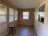 4014 Edgewater Cir - Photo 9
