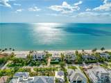 3860 Gordon Dr - Photo 1
