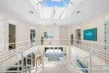 3860 Gordon Dr - Photo 13