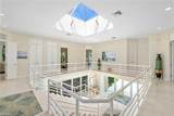 3860 Gordon Dr - Photo 14