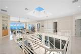 3860 Gordon Dr - Photo 15