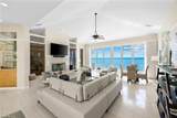 3860 Gordon Dr - Photo 16