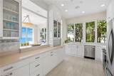 3860 Gordon Dr - Photo 20