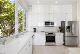 3860 Gordon Dr - Photo 21