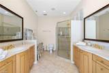 3860 Gordon Dr - Photo 25