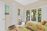 3860 Gordon Dr - Photo 26