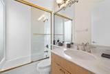 3860 Gordon Dr - Photo 27