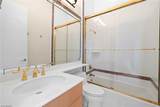 3860 Gordon Dr - Photo 28