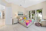 3860 Gordon Dr - Photo 29
