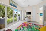 3860 Gordon Dr - Photo 30