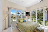 3860 Gordon Dr - Photo 31