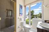 3860 Gordon Dr - Photo 32
