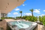 3860 Gordon Dr - Photo 33