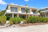 3860 Gordon Dr - Photo 36