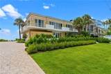 3860 Gordon Dr - Photo 4