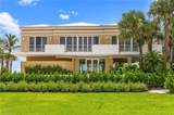 3860 Gordon Dr - Photo 5