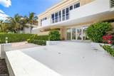 3860 Gordon Dr - Photo 6
