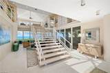 3860 Gordon Dr - Photo 8