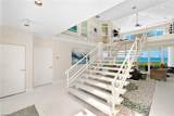 3860 Gordon Dr - Photo 9