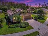 20557 Wilderness Ct - Photo 1