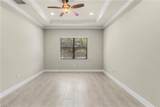 20557 Wilderness Ct - Photo 10