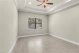 20557 Wilderness Ct - Photo 11