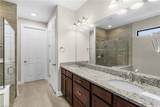 20557 Wilderness Ct - Photo 12