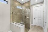 20557 Wilderness Ct - Photo 13