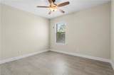 20557 Wilderness Ct - Photo 14