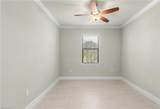 20557 Wilderness Ct - Photo 15
