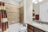 20557 Wilderness Ct - Photo 16