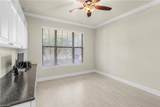 20557 Wilderness Ct - Photo 17
