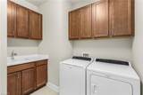 20557 Wilderness Ct - Photo 18