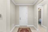 20557 Wilderness Ct - Photo 19