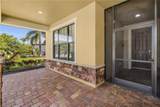 20557 Wilderness Ct - Photo 20