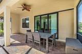 20557 Wilderness Ct - Photo 21