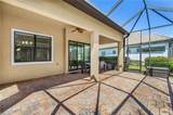 20557 Wilderness Ct - Photo 22