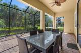 20557 Wilderness Ct - Photo 23