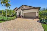 20557 Wilderness Ct - Photo 24