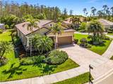 20557 Wilderness Ct - Photo 25