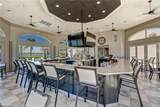 20557 Wilderness Ct - Photo 28