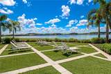 20557 Wilderness Ct - Photo 29