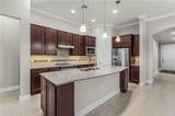 20557 Wilderness Ct - Photo 3