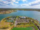 20557 Wilderness Ct - Photo 38