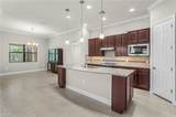 20557 Wilderness Ct - Photo 4