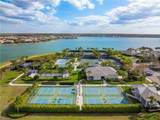 20557 Wilderness Ct - Photo 41